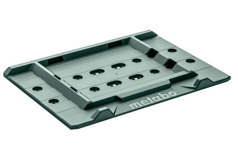 Adapter metaBOX Metabo 626895000