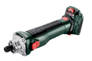 Akumulatorowa szlifierka prosta GVB 18 LTX BL 11-28 Compact Metabo 600828850