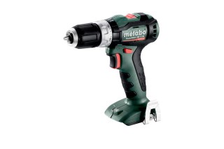Akumulatorowa wiertarka udarowa PowerMaxx SB 12 BL (carcass) metaBOX 118 Metabo 601046840
