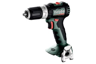 Akumulatorowa wiertarka udarowa SB 18 L BL Metabo 613157840