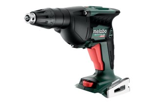 Akumulatorowa wkrętarka do drewna HBS 18 LTX BL 3000 Metabo 620062840