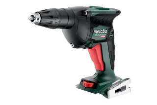 Akumulatorowa wkrętarka do suchej zabudowy TBS 18 LTX BL 5000 Metabo 620063840