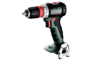 BS 18 L BL Q Wiertarko-wkrętarka akumulatorowa Metabo 613156840