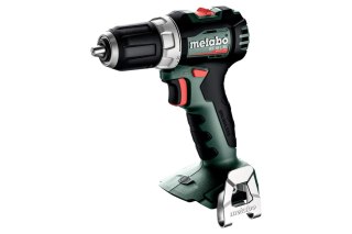 BS 18 L BL Wiertarko-wkrętarka akumulatorowa Metabo 613155840