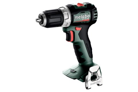 BS 18 L BL Wiertarko-wkrętarka akumulatorowa Metabo 613155840