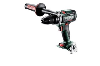 BS 18 LTX-3 BL I Metal Wiertarko-wkrętarka akumulatorowa Metabo 603181850