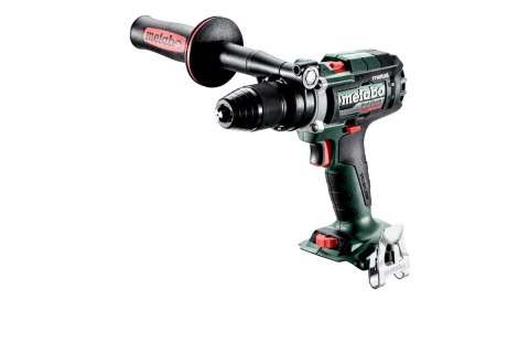 BS 18 LTX-3 BL I Metal Wiertarko-wkrętarka akumulatorowa Metabo 603181850