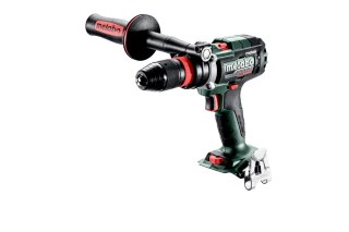 BS 18 LTX-3 BL Q I Metal Wiertarko-wkrętarka akumulatorowa Metabo 603180850