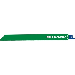 Brzeszczoty do piły szablastej RM42B/S1122EF 5 SZT.