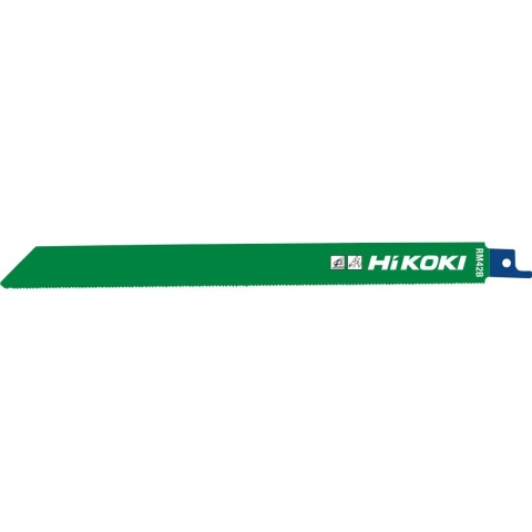 Brzeszczoty do piły szablastej RM42B/S1122EF 5 SZT.