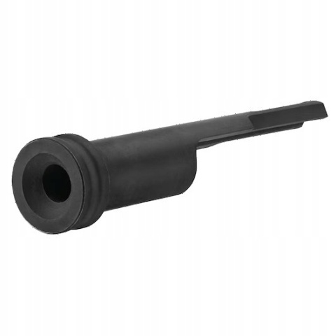 DeWalt gwoździarka akumulatorowa do betonu 18V 13-57mm Body walizka