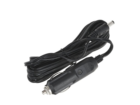 Kompresor rowerowy/samochodowy GEKO 4000mAh 84W