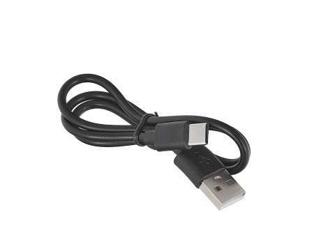 Kompresor rowerowy/samochodowy GEKO 4000mAh 84W