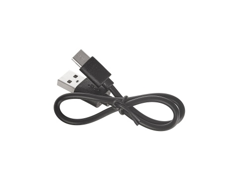 Latarka czołowa z czujnikiem ruchu Tvardy LED COB 8W (5W 3W) 1800mAh 520lm IP44