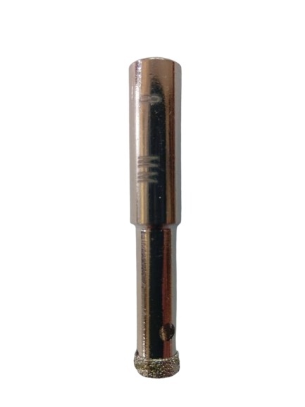 NOZAR - Wiertło do płytek NA MOKRO - 8mm / Schiebeblister - 9321001