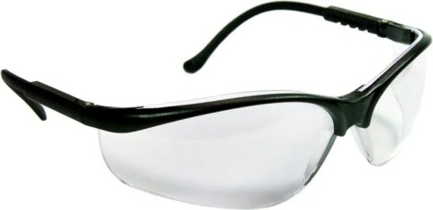 Okulary ochronne K2 Standard Plus UV