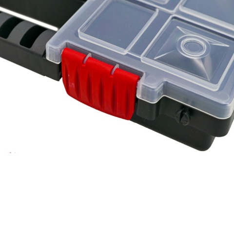 Organizer Kistenberg KNO35255S