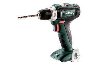 PowerMaxx BS 12 Wiertarko-wkrętarka akumulatorowa Metabo 601036890