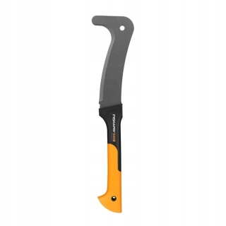Tasak Karczownik Fiskars XA3 woodXpert
