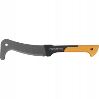 Tasak Karczownik Fiskars XA3 woodXpert