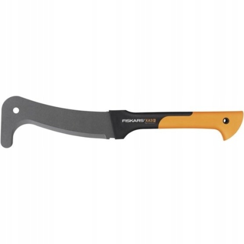 Tasak Karczownik Fiskars XA3 woodXpert