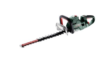 Akumulatorowe nożyce do żywopłotu HS 18 LTX BL 55 Metabo 601722850