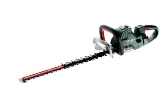Akumulatorowe nożyce do żywopłotu HS 18 LTX BL 65 Metabo 601723850