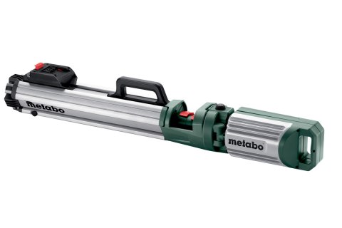 Akumulatorowy reflektor budowlany BSA 18 LED 5000 DUO-S Metabo 601507850