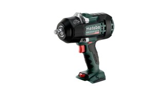Akumulatorowy zakrętak udarowy SSW 18 LTX 1450 BL Metabo 602401850