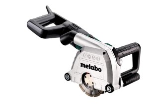 Bruzdownica MFE 40 Metabo 604040900