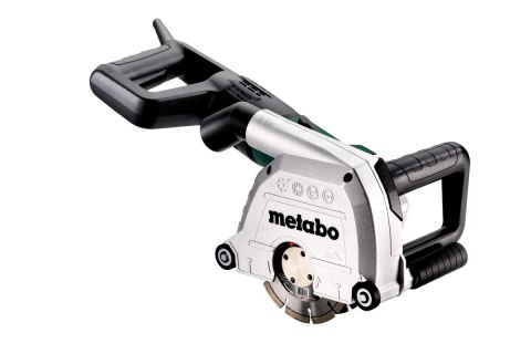 Bruzdownica MFE 40 Metabo 604040900