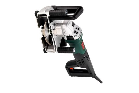 Bruzdownica MFE 40 Metabo 604040900