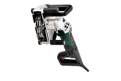 Bruzdownica MFE 40 Metabo 604040900