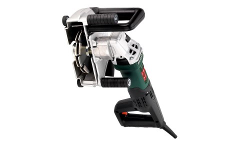 Bruzdownica MFE 40 Metabo 604040900