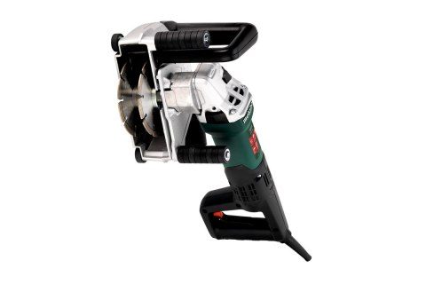 Bruzdownica MFE 40 Metabo 604040900