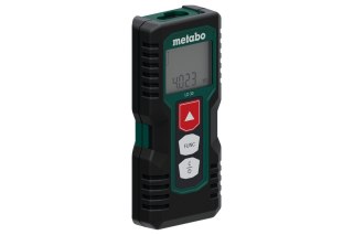 Dalmierz laserowy LD 30 Metabo 606162000