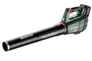 Dmuchawa akumulatorowa LB 18 LTX BL Metabo 601607650