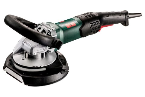 Frezarka do renowacji RFEV 19-125 RT Metabo 603826710