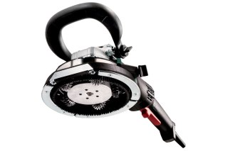 Frezarka do renowacji RFEV 19-125 RT Metabo 603826710
