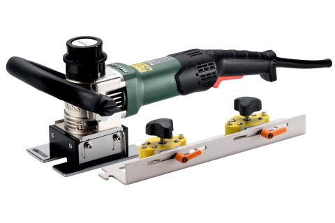 Frezarka do spoin czołowych PFM 17 Metabo 601789500