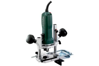 Frezarka górnowrzecionowa OFE 738 Metabo 600738000