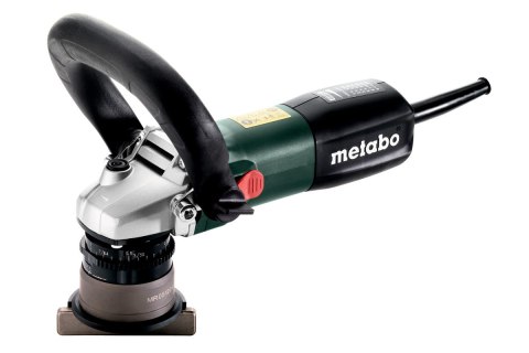 Frezarka krawędziowa do metalu KFM 9-3 RF Metabo 601751700