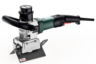 Frezarka krawędziowa do metalu KFMV 17-15 F Metabo 601770500