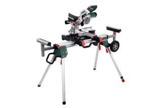 Kapówka KGS 216 M Metabo 691213000