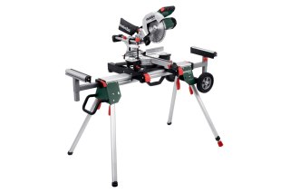 Kapówka KGS 254 M Metabo 691214000