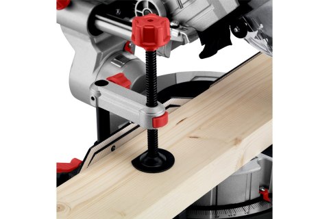 Kapówka KGS 254 M Metabo 691214000