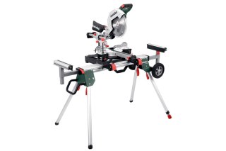 Kapówka KGS 305 M Metabo 691215000