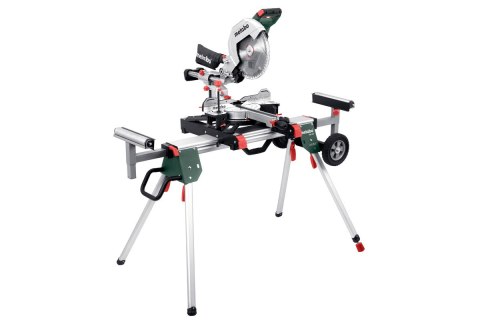 Kapówka KGS 305 M Metabo 691215000