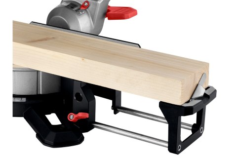 Kapówka KGS 305 M Metabo 691215000