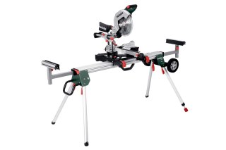 Kapówka KGS 305 M Metabo 691216000
